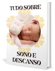 cover_UBITLCMQK