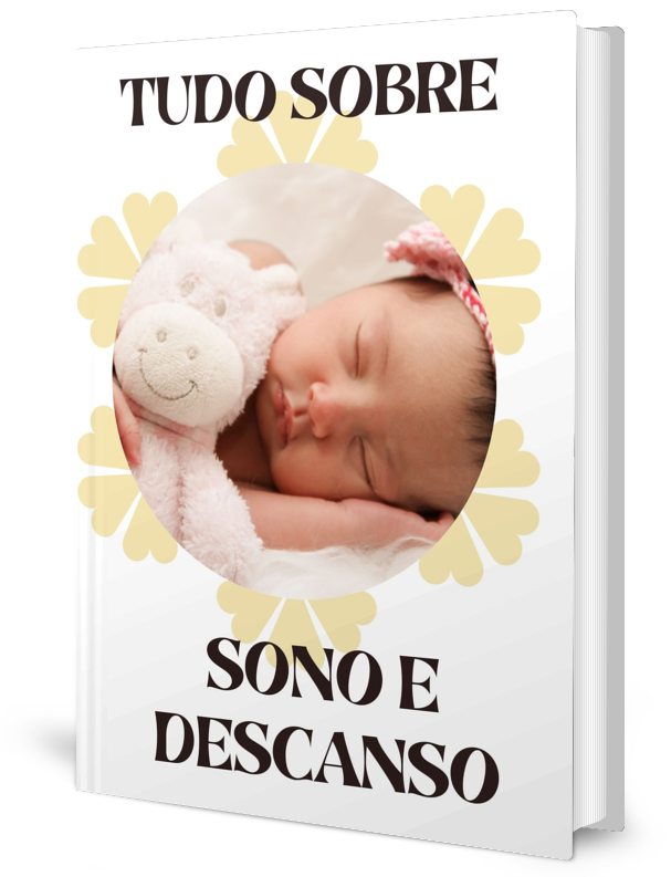 cover_UBITLCMQK