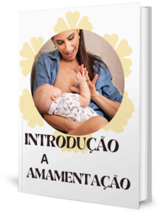 cover_UQZYLTBCY